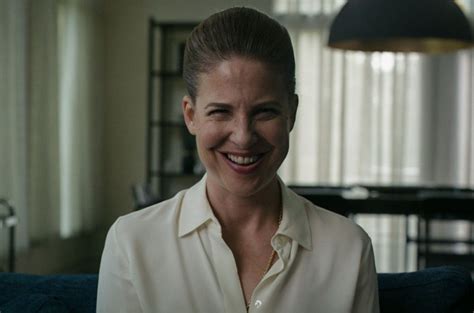 smile vodrip|‘Smile’ Is Coming to VOD: Here’s How You Can Watch the Horror Movie .